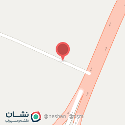 عکس کارگاه تولیدی صنعتی جهرم بونکر