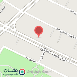 عکس برق خودرو و کولر باطری سازی امیر