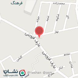 عکس مزون تک