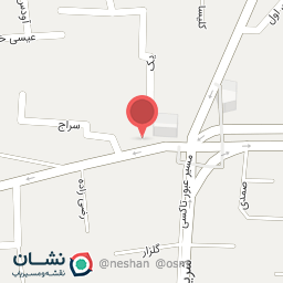 عکس عطاری یارپیز