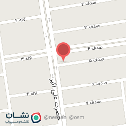 عکس تعمیر گاه با انصاف