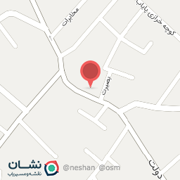 عکس دندانپزشکی لبخند