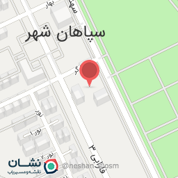 عکس مجتمع مسکونی صدف