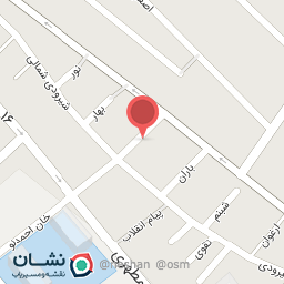 عکس فود کیلویی پاتوق 