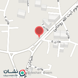 عکس مانتو سرای خاتون