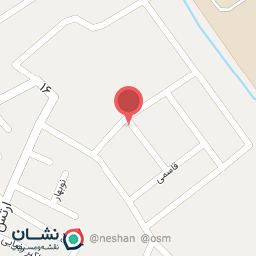 عکس حسینیه روضه الزهرا(س)