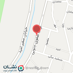 عکس آلومینیوم ممتاز 