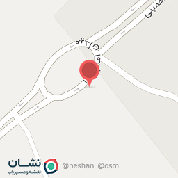 عکس دفترخدمات قضایی