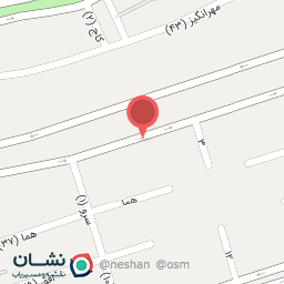 عکس مجتمع زکریای رازی