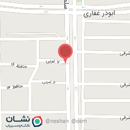 عکس دکتر خیرخواه 