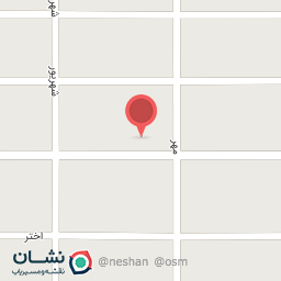 عکس فروشگاه زنجیره ای گندم - خرمشهر طالقانی