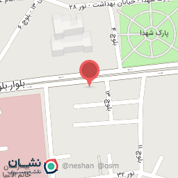 عکس ساندویچی زینلی