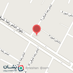 عکس تالار و رستوران شقایق