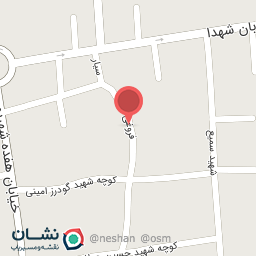 عکس نانوایی