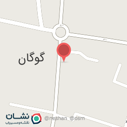 عکس داروخانه دکتر جابری