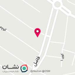 عکس کابینت هوشنگی