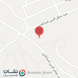 عکس نانوایی صالحی