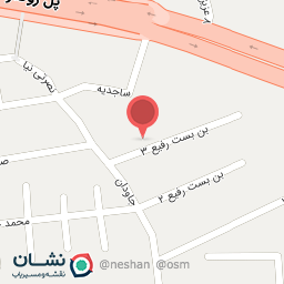 عکس دوربین جک پارکینگ برق ساختمان