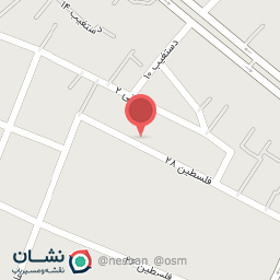 عکس تعمیرگاه و خدمات خودرو