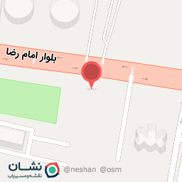 عکس مخابرات سلمانشهر