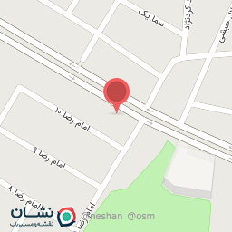 عکس ظروف یکبار مصرف رفیعی هستم 