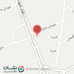 عکس فروشگاه دام طیور