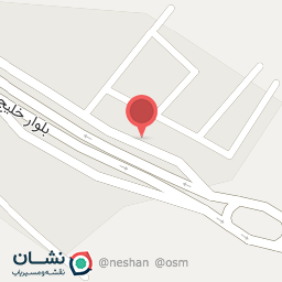 عکس لوازم یدکی ایساکو سایپا برادران سلگی (امین)