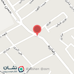 عکس سوپر مارکت آرتا