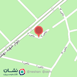 عکس کافی‌نت پازل