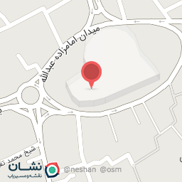 عکس سرویس بهداشتی 