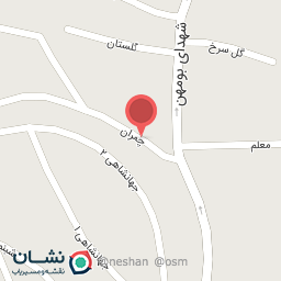 عکس بوتیک آداک 