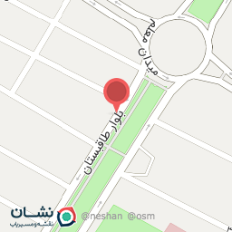 عکس خودپرداز بانک سپه