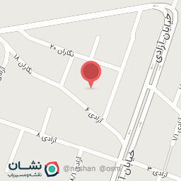 عکس مسجد ابراهیم خلیل الله