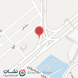 عکس مرکز تخصصی زیبایی آیناز