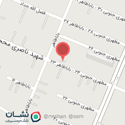 عکس لوازم التحریر