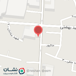 عکس سنتی سرای حیدر بابا