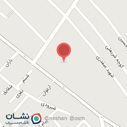 عکس عکاسی و فیلمبرداری لاله