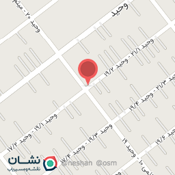 عکس سوپر طوفان