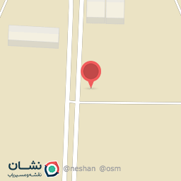 عکس شرکت دانش‌بنیان فراشیمی ایلام