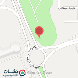 عکس تعمیرات موبایل آبی