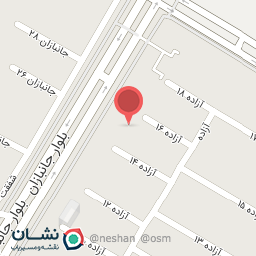 عکس پخش مختاری (خامه قنادی)