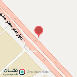 عکس قصر سنگ تراشی تندیس 