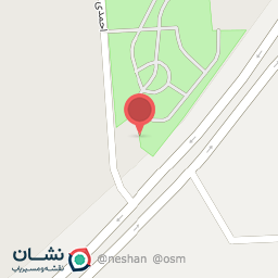 عکس سرویس بهداشتی