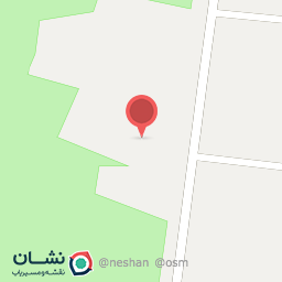 عکس کارخانه بلورسازی یکتا صنعت