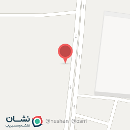 عکس مینی مارکت آفتاب