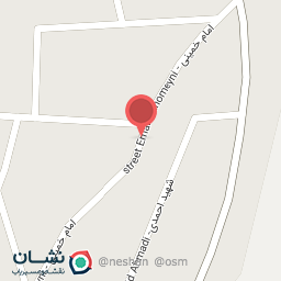 عکس خودپرداز