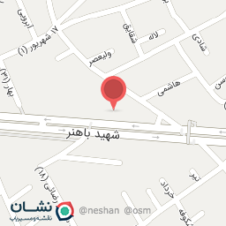 عکس فروشگاه جانبو