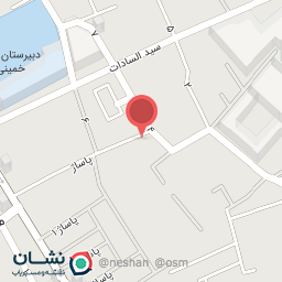 عکس تعمیرات لوازم خانگی