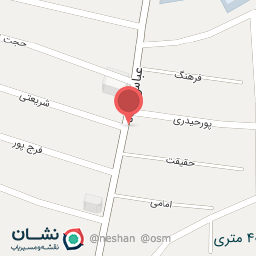 عکس موبایل حمید 