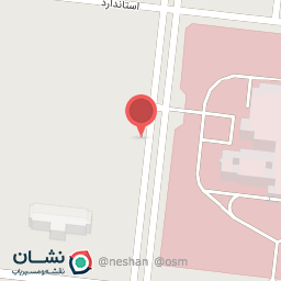 عکس اداره حفاظت از محیط زیست شهرستان سرخس 